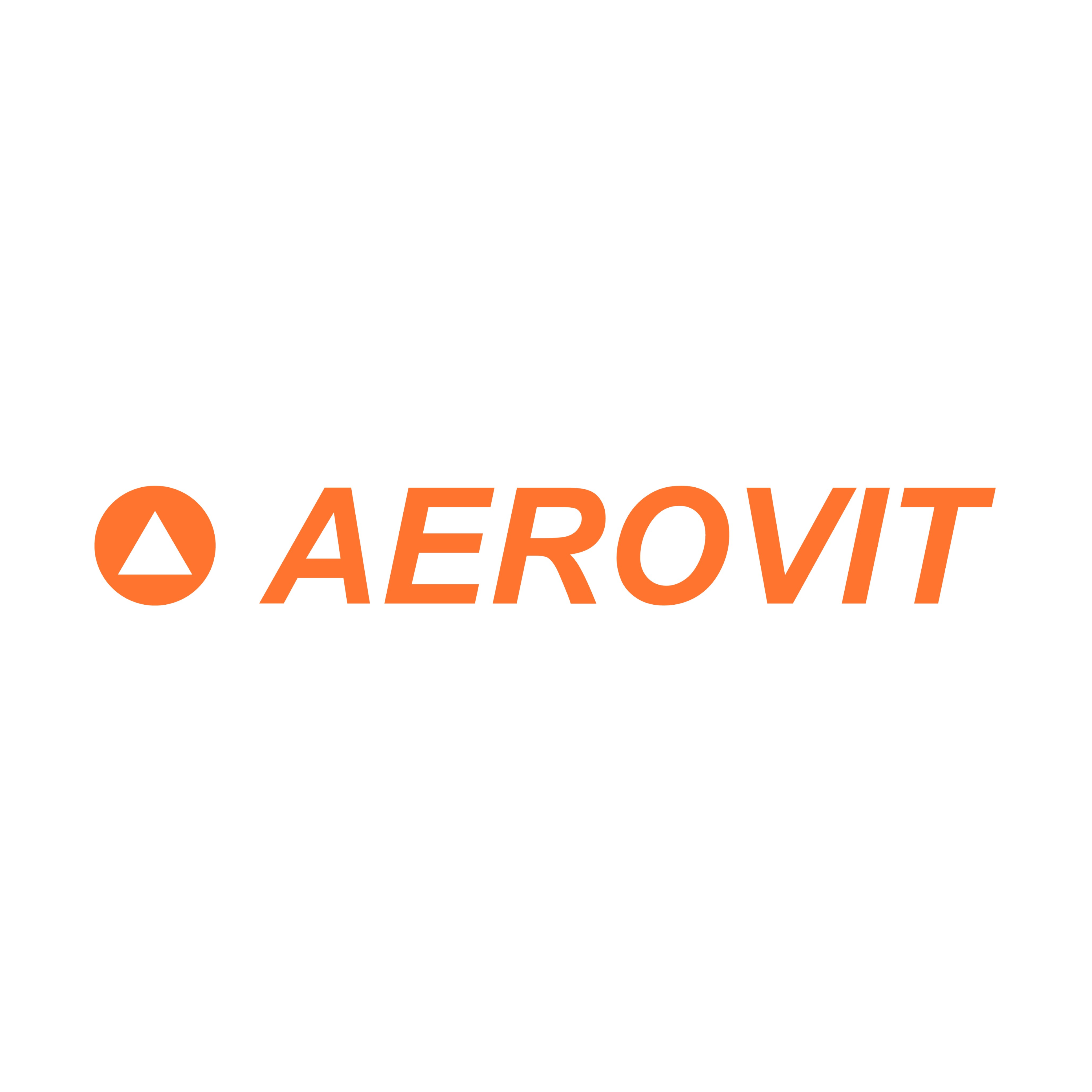 aeroswiet